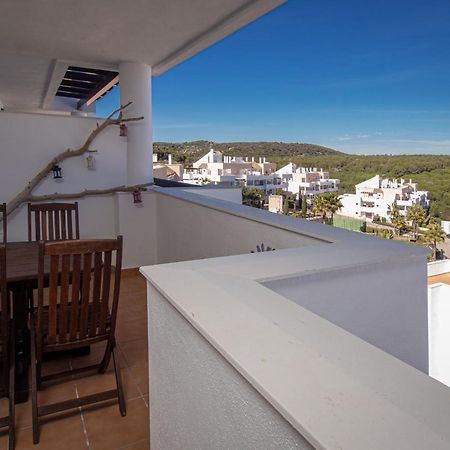 Terrazas De Alcaidesa 2361 Apartamento Exterior foto