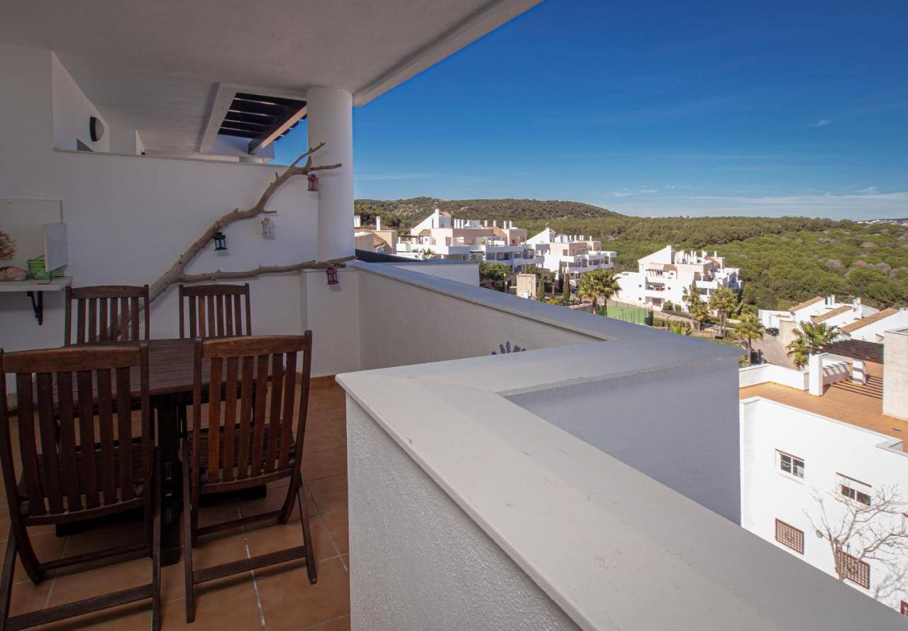 Terrazas De Alcaidesa 2361 Apartamento Exterior foto