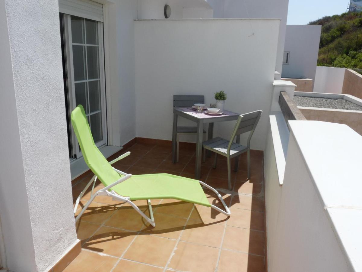 Terrazas De Alcaidesa 2361 Apartamento Exterior foto