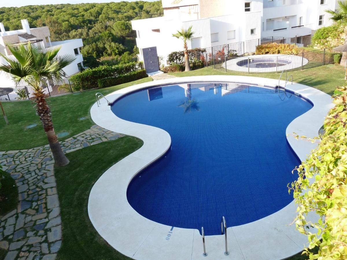Terrazas De Alcaidesa 2361 Apartamento Exterior foto